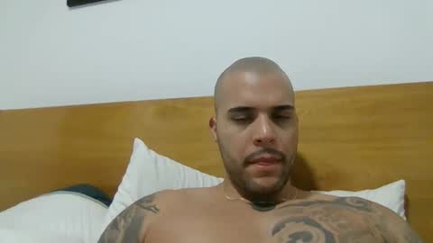 filippoae online show from December 4, 2024, 1:25 am