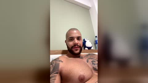 filippoae online show from December 23, 2025, 12:41 am