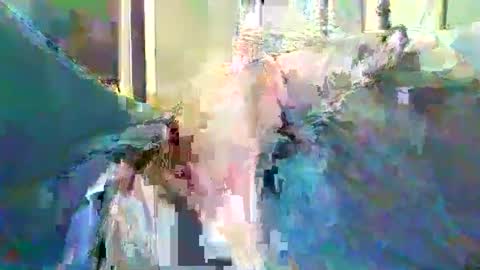 Snapshot of medic243 chatting on January 12, 2025, 7:32 am Medicineman online show from January 12, 2025, 7:32 am