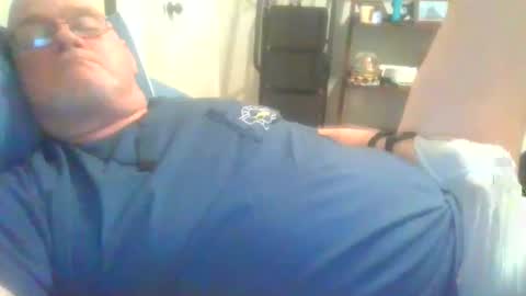 Snapshot of medic243 chatting on February 25, 2025, 3:52 am Medicineman online show from February 25, 2025, 3:52 am