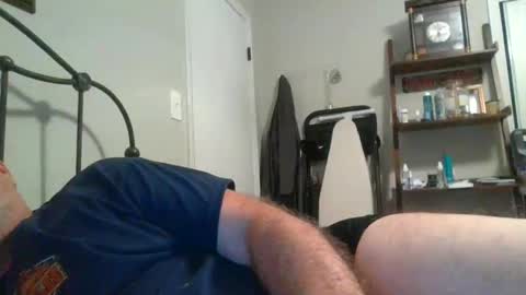 Snapshot of medic243 chatting on November 1, 2025, 3:30 am Medicineman online show from November 1, 2025, 3:30 am