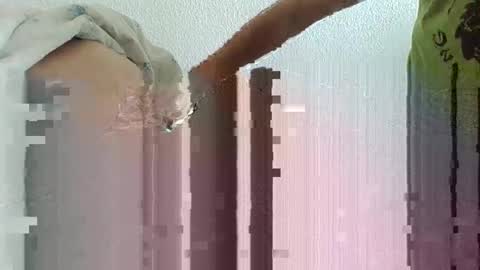 Snapshot of medieval666 chatting on November 12, 2025, 8:48 am medieval666 online show from November 12, 2025, 8:48 am