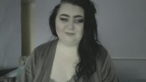 Snapshot of medjik_lool chatting on December 30, 2024, 7:04 am Oltereodora-lima online show from December 30, 2024, 7:04 am