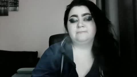 Snapshot of medjik_lool chatting on January 23, 2025, 8:46 am Oltereodora-lima online show from January 23, 2025, 8:46 am