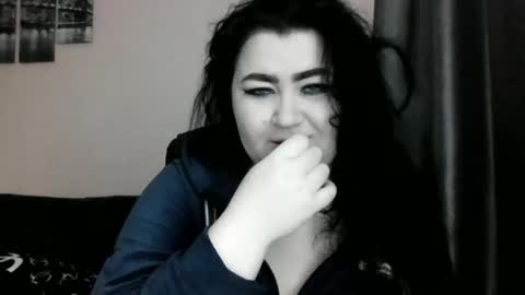 Oltereodora-lima online show from January 27, 2025, 6:52 am