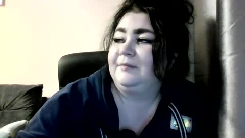 Snapshot of medjik_lool chatting on January 30, 2025, 2:25 pm Oltereodora-lima online show from January 30, 2025, 2:25 pm