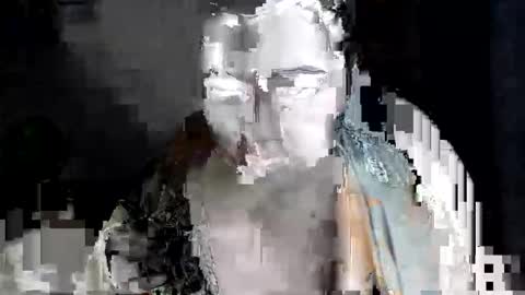 Snapshot of medjik_lool chatting on November 5, 2025, 6:46 am Oltereodora-lima online show from November 5, 2025, 6:46 am