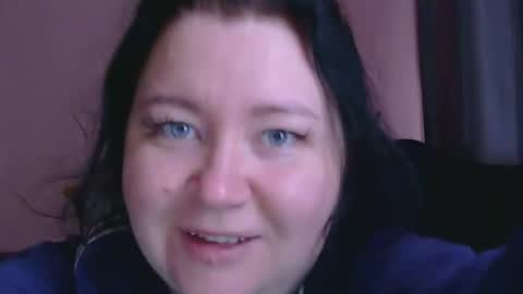 Snapshot of medjik_lool chatting on November 10, 2025, 7:07 am Oltereodora-lima online show from November 10, 2025, 7:07 am
