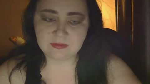 Snapshot of medjik_lool chatting on November 11, 2025, 4:12 am Oltereodora-lima online show from November 11, 2025, 4:12 am