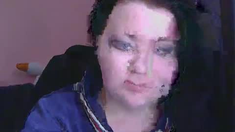 Snapshot of medjik_lool chatting on November 19, 2025, 9:09 am Oltereodora-lima online show from November 19, 2025, 9:09 am