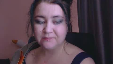 Snapshot of medjik_lool chatting on November 21, 2025, 9:08 am Oltereodora-lima online show from November 21, 2025, 9:08 am