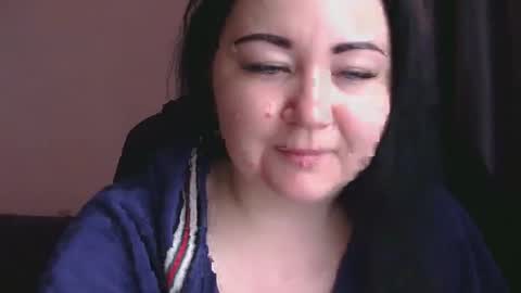 Snapshot of medjik_lool chatting on December 1, 2025, 7:13 am Oltereodora-lima online show from December 1, 2025, 7:13 am