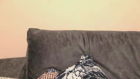 Snapshot of medjik_lool chatting on December 3, 2025, 12:58 pm Oltereodora-lima online show from December 3, 2025, 12:58 pm