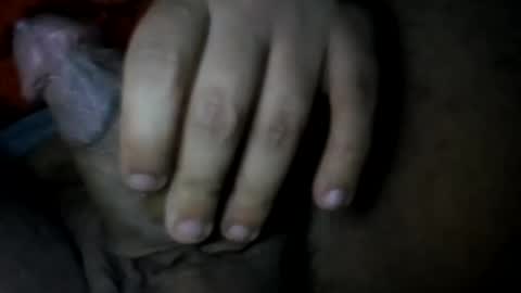 Snapshot of medototti05 chatting on January 23, 2025, 2:33 am MT online show from January 23, 2025, 2:33 am