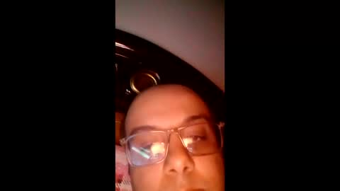 Snapshot of medototti05 chatting on November 9, 2025, 12:09 am MT online show from November 9, 2025, 12:09 am