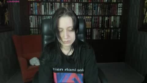 Snapshot of medusagorgona_ chatting on November 9, 2025, 11:19 am Medusa online show from November 9, 2025, 11:19 am