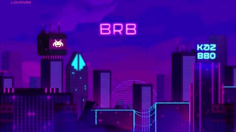 Snapshot of medusagorgona_ chatting on November 23, 2025, 6:41 pm Medusa online show from November 23, 2025, 6:41 pm