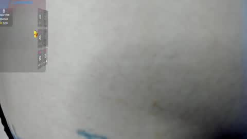 Baio online show from September 11, 2025, 2:50 pm