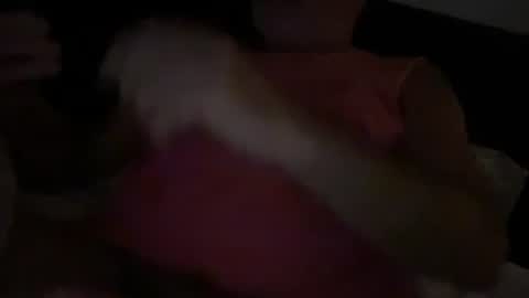 mee_only1 online show from September 14, 2025, 5:28 am