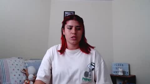 Snapshot of meehturt chatting on October 17, 2025, 3:58 pm anna online show from October 17, 2025, 3:58 pm