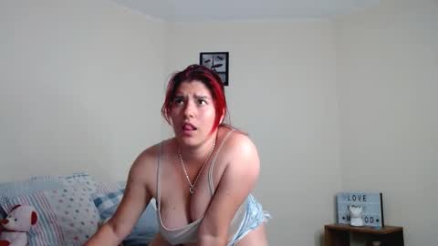 anna online show from October 31, 2025, 2:12 am