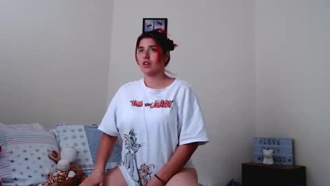 anna online show from November 2, 2025, 4:42 pm