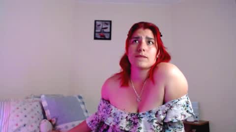 anna online show from November 20, 2025, 12:00 am