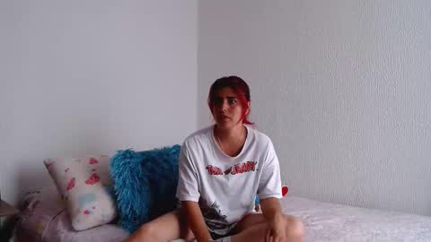 anna online show from December 15, 2025, 5:50 pm