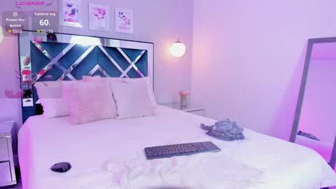 Melody online show from September 21, 2025, 11:34 am