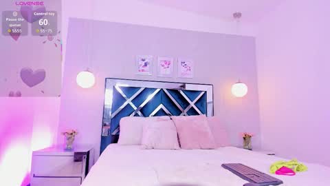 Melody online show from September 29, 2025, 11:37 am