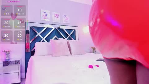 Melody online show from October 19, 2025, 11:44 am