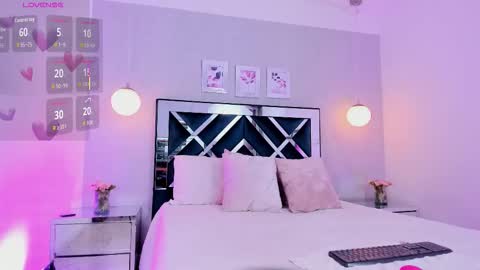 Melody online show from November 5, 2025, 11:32 am