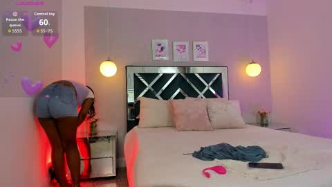 Melody online show from November 26, 2025, 11:33 am