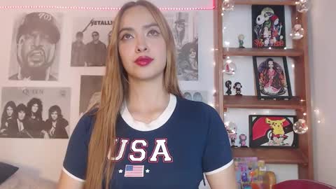 Emily online show from December 29, 2024, 2:49 am