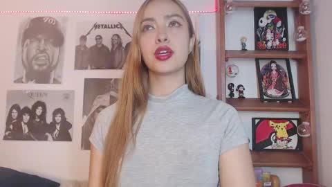 Emily online show from December 31, 2024, 11:39 pm