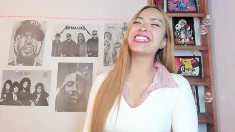 Emily online show from September 13, 2025, 12:21 am