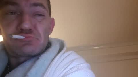 Snapshot of meetings_avalable chatting on February 1, 2025, 7:57 am Jack Jack online show from February 1, 2025, 7:57 am