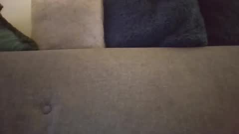 Snapshot of meetings_avalable chatting on September 10, 2025, 9:48 pm Jack Jack online show from September 10, 2025, 9:48 pm