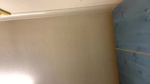 Snapshot of meetings_avalable chatting on September 19, 2025, 3:08 am Jack Jack online show from September 19, 2025, 3:08 am