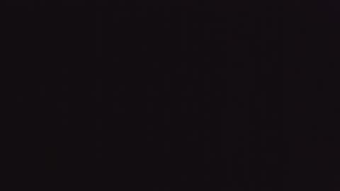 Snapshot of meetings_avalable chatting on September 20, 2025, 5:08 am Jack Jack online show from September 20, 2025, 5:08 am