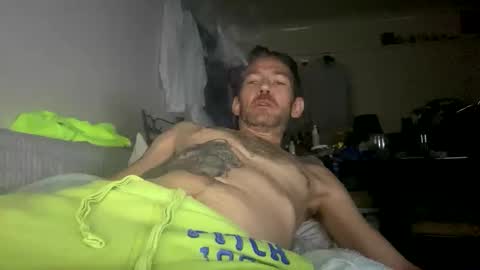 Snapshot of meetings_avalable chatting on September 24, 2025, 1:42 am Jack Jack online show from September 24, 2025, 1:42 am