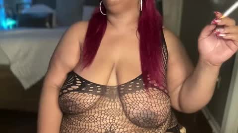 Snapshot of meetsouthernpeach chatting on December 30, 2024, 1:15 am Southern Peach online show from December 30, 2024, 1:15 am