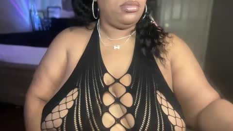 Snapshot of meetsouthernpeach chatting on February 26, 2025, 4:25 am Southern Peach online show from February 26, 2025, 4:25 am