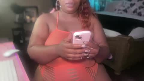 Snapshot of meetsouthernpeach chatting on September 24, 2025, 3:21 am Southern Peach online show from September 24, 2025, 3:21 am