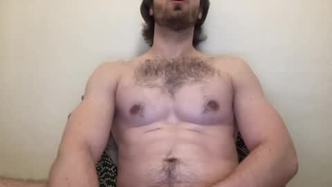 mefjujuicycock online show from October 10, 2025, 4:50 pm