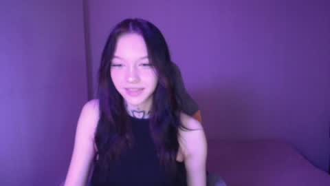 Snapshot of mefwhore chatting on February 12, 2025, 8:50 pm mefwhOre online show from February 12, 2025, 8:50 pm