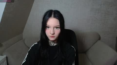 Snapshot of mefwhore chatting on March 6, 2025, 1:16 am mefwhOre online show from March 6, 2025, 1:16 am