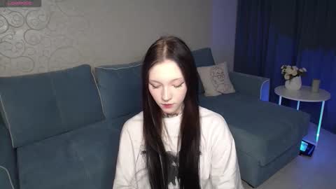 mefwhOre online show from November 23, 2025, 3:34 pm