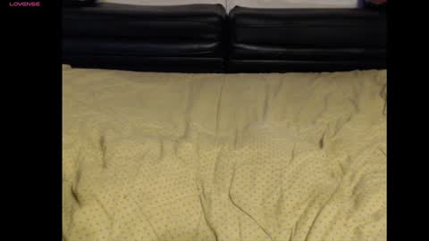 Meg4n Miauuuu online show from January 5, 2025, 5:30 pm