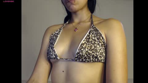 Meg4n Miauuuu online show from January 9, 2025, 9:37 pm